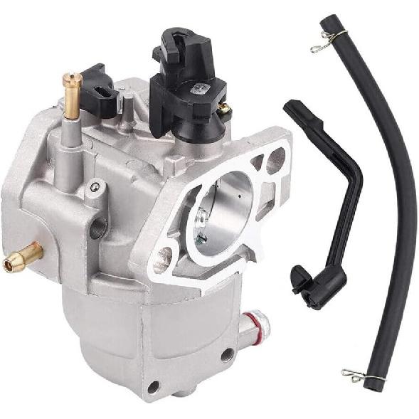 For Generac Carburetor Assembly Replacement 0J28790113