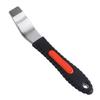 Bike Brake Rotor Adjustment Wrench Quality Steel Materials Portable Design For Road Bikes And Mountain Bikes Repair Use