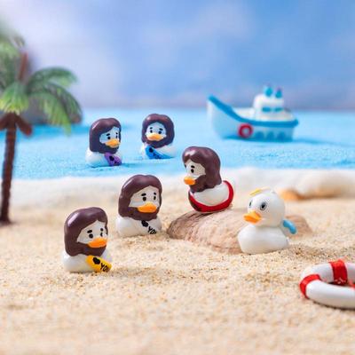 Ev Dekoru – Dekoratif Terraryumlar
