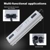 EU Stock 3000K 5000K UV IR Red Full Spectrum LED Grow Light LM301H EVO 85W LED Grow Light