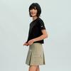 Champion Women's Short Sleeve T-Shirt