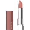 Make-up na rty – Rtěnky