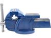 LOCKSMITH'S VICE 150MM - W-36034