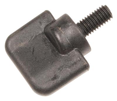 Kesme Derinliği Ayar Kolu Cedrus Mini Daire Testere Cedcsm140Li 580906