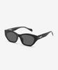 Lieti Dolce C1 Black