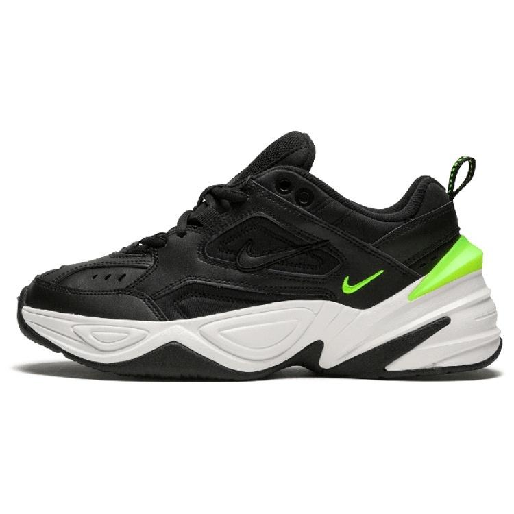 (WMNS) Nike M2K Tekno Phantom Volt Women s AO3108-002 EU 36.5