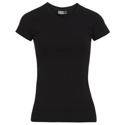 Promodoro Womens/Ladies Slim T-Shirt