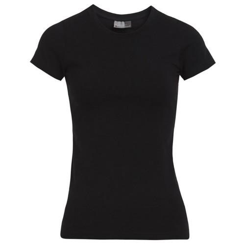 Promodoro Womens/Ladies Slim T-Shirt
