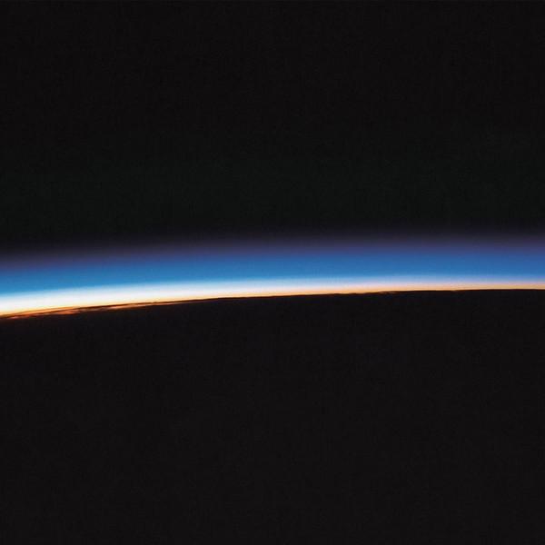 

CD MYSTERY JETS - Curve Of The Earth HSU10058 Caroline Record 2016 Japan ObiRock Used