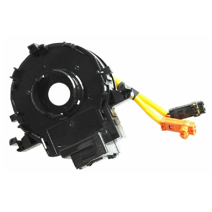 OE Spec Clock Spring Fits Lexus GX460 RX350 RX450h