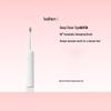 Laifen LFTB01-P Sonic Electric Toothbrush
