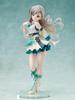 THE iDOLMSTER CINDERELLA GIRLS Hayate Hisakawa 17 scale PVC & ABS painted finished figure