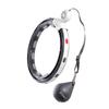 Equipamentos para fitness – Hula hoops