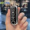 2/3/4 Buttons Tpu Car Shell Fob Bag Protector For Mazda Cx-5 Cx5 Atenza Cx-7 Cx7 Cx-9 Cx9 Mx5 Remote Key Cover Case Accessories