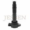 1832A016 4PCS Ignition Coil Fit For MITSUBISHI LANCER OUTLANDER SPORT OUTLANDER 2.0L-3.0L 2005-2014 NO# 1832A025 C1694 195805