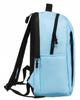 Large, Spacious Women's Backpack with Space for a Laptop - Peterson