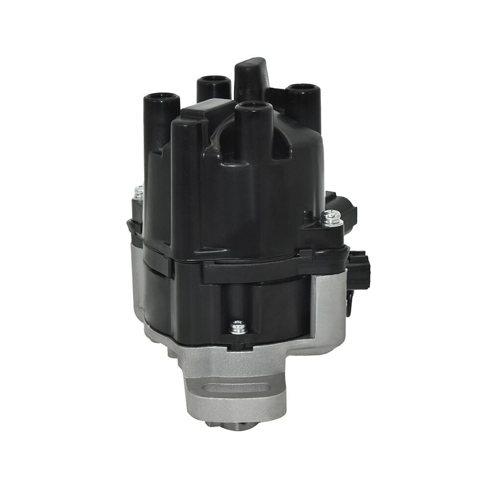 Ignition Distributor T2T57771 For Nissan Engine SR20DE SR20 Primera 22100-0M810