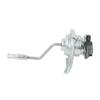 A28G-Turbocharger Solenoid Valve For  Ford Citroen Berlingo C3 C4 1.6 Tdci 49373-02003 4937302003