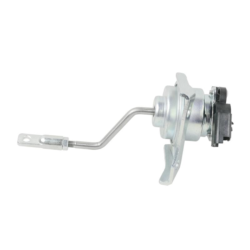 A28G-Turbocharger Solenoid Valve For  Ford Citroen Berlingo C3 C4 1.6 Tdci 49373-02003 4937302003