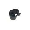 4G9955205 Rear Wiper Arm Nut Cap Cover For
