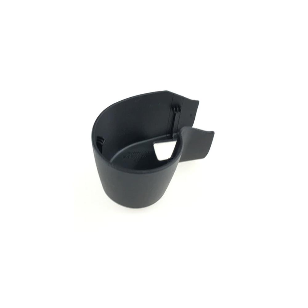 4G9955205 Rear Wiper Arm Nut Cap Cover For
