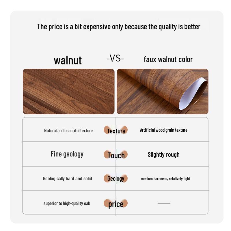 Walnut Wood Microfiber Jewelry Display Set for Necklace, Ring, Earrings, and Bracelet.