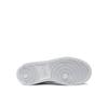 Мужские кроссовки Nike Court vision lo nn dh3158 100 белые