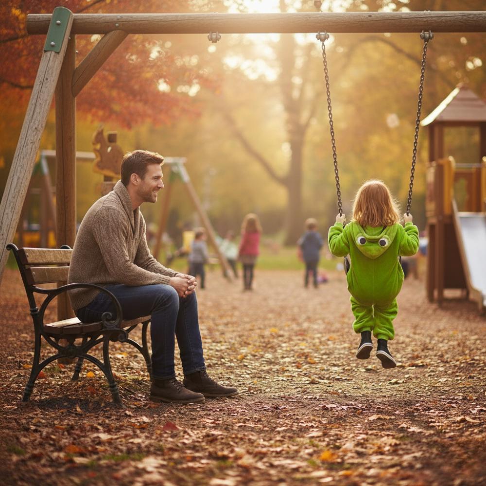 Children's pajamas frog onesie jumpsuit kigurumi children's disguise 122-128 Onesie children 001pcN frog - 122-128