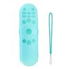 Multicolor Silicone Case Protectors For XRT270 Remote Control Cover Durability Construction And Secures Fit Covers