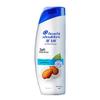 Head & Shoulders Gentle Repair Anti-Dandruff Shampoo