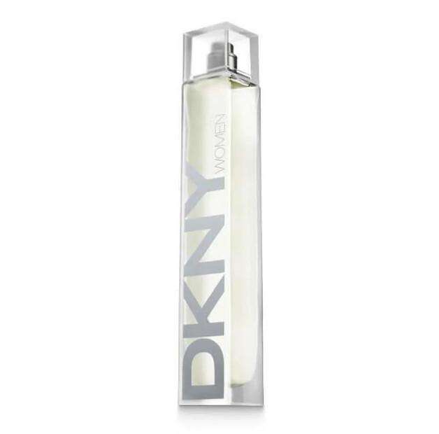 

DKNY 130923 100ml парфюмерная вода