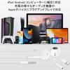[2024 New Version] Wired Earphones with 3.5mm Jack, HiFi Sound Quality, Volume Control, Deep Bass, Noise Cancelling, Built-in Microphone,