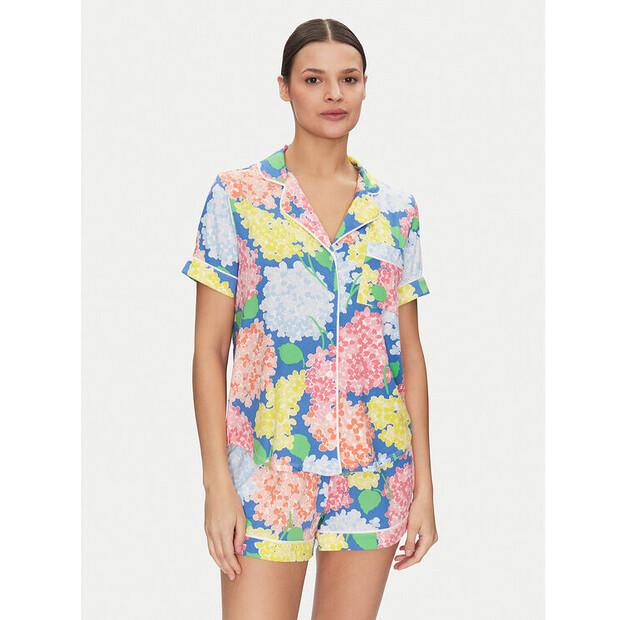 Пижама Kate Spade KSI12736 EU XL