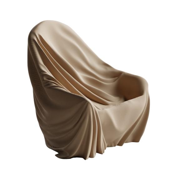 Phone Bracket Functional Phone Holder Stable Support Vertical Screen Browsing Video 3D Printing Technology Phone Bracket