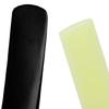 Soprano Sax Mouthpiece Reed Sax Repair Accessory Saxophone Reed ABS Texture Reed Professional Saxophonist Reed