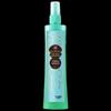Longhu Classic Mint Mosquito Repellent Toilet Water Spray