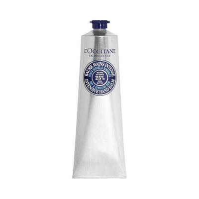 Taukmedžio intensyvus rankų balzamas 150ml NAUJIENA