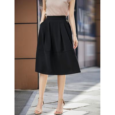 Gonne e pantaloni da donna – Gonne
