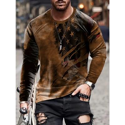 Ropa de abrigo – Jerseys y camisetas de manga larga