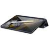 Etui 3Mk Soft Tablet Case Do Galaxy Tab S9+ Do 15", Czarne