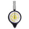 1PC Map Rangefinder Odometer Multifunction Compass Curvimeter Outdoor Climbing Sport