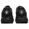 FILA Athletics Wolf Boa 'Black' (Unisex) Running Shoes A12M241216FBB