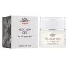 Gel-mask Aloe Vera Gel-mask Aloe Vera Mila Perfect 50 Ml