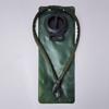 UOSU EVA Outdoor Sports Hydration Bladder