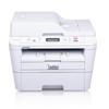 Printers en accessoires – Printers en kopieerapparaten
