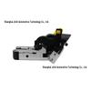 High-End Trunk Lock 5TD827506 for Volkswagen Tiguan L 330T/380T (2016-2020)