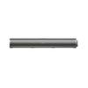 Xiaomi Redmi Speaker 2 Pro CN Plug (adapter Included)