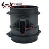 Mass Air Flow Sensor Meter MAF for Mercedes-Benz CL500 2000-2006 5.0L E320 E430 E500 ML500 116617A 1130940048 A1130940048 FDM688