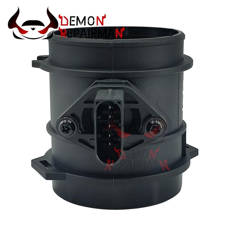 Mass Air Flow Sensor Meter MAF for Mercedes-Benz CL500 2000-2006 5.0L E320 E430 E500 ML500 116617A 1130940048 A1130940048 FDM688