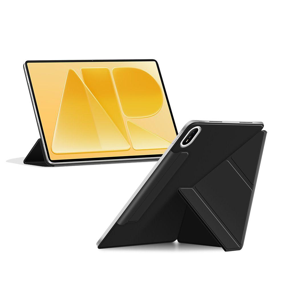 2026 HUAWEI Matepad Air 12 Tablet, Case, 12 Magnetic Y